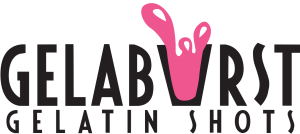 Think Pink Flavor Logo asPNG