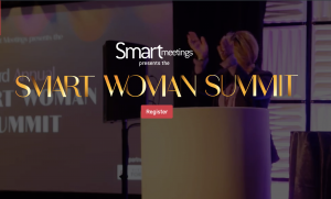 www.smartmeetings.com