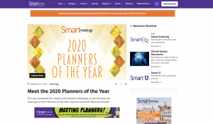 www.smartmeetings.com
