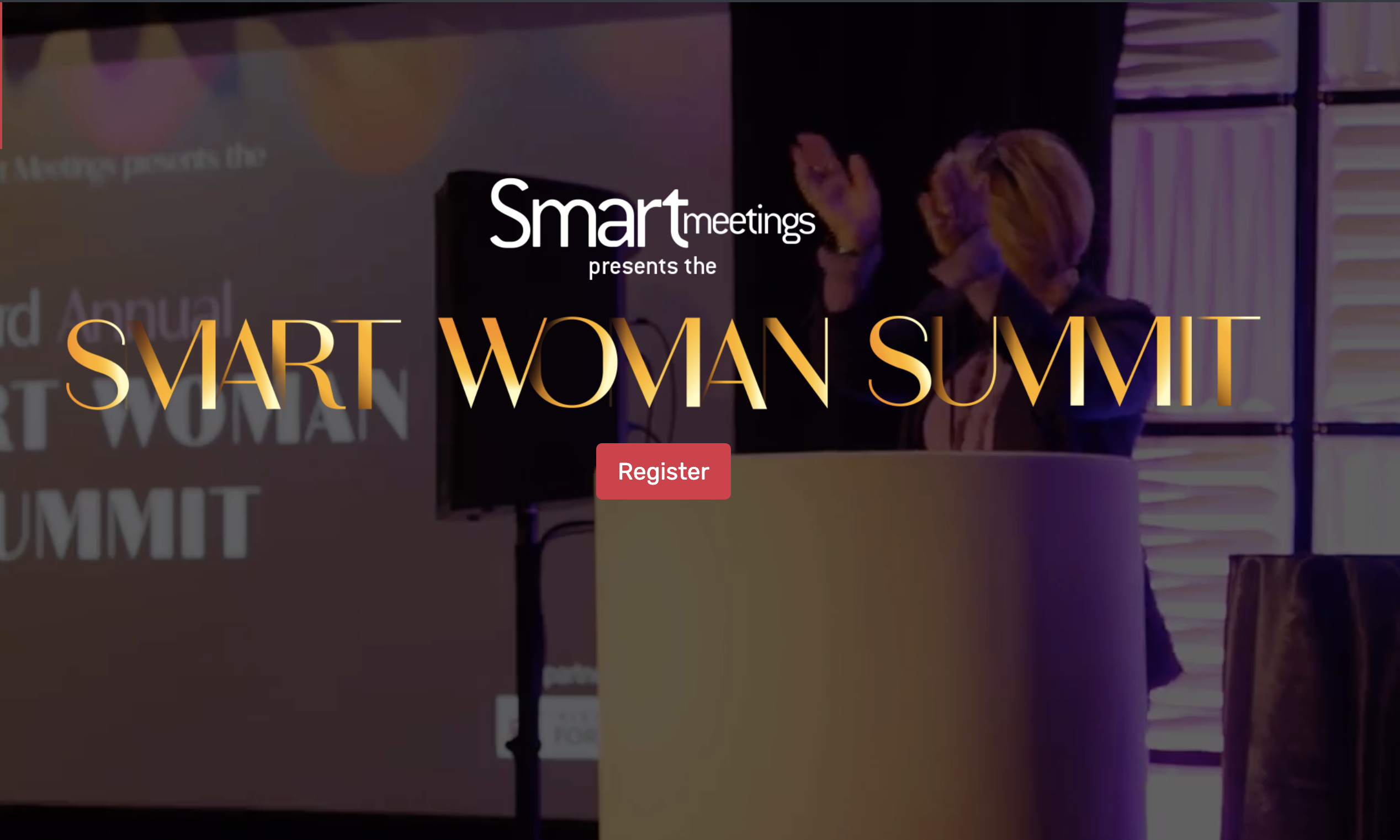 wwwsmartmeetingscom wwwsmartmeetingscom