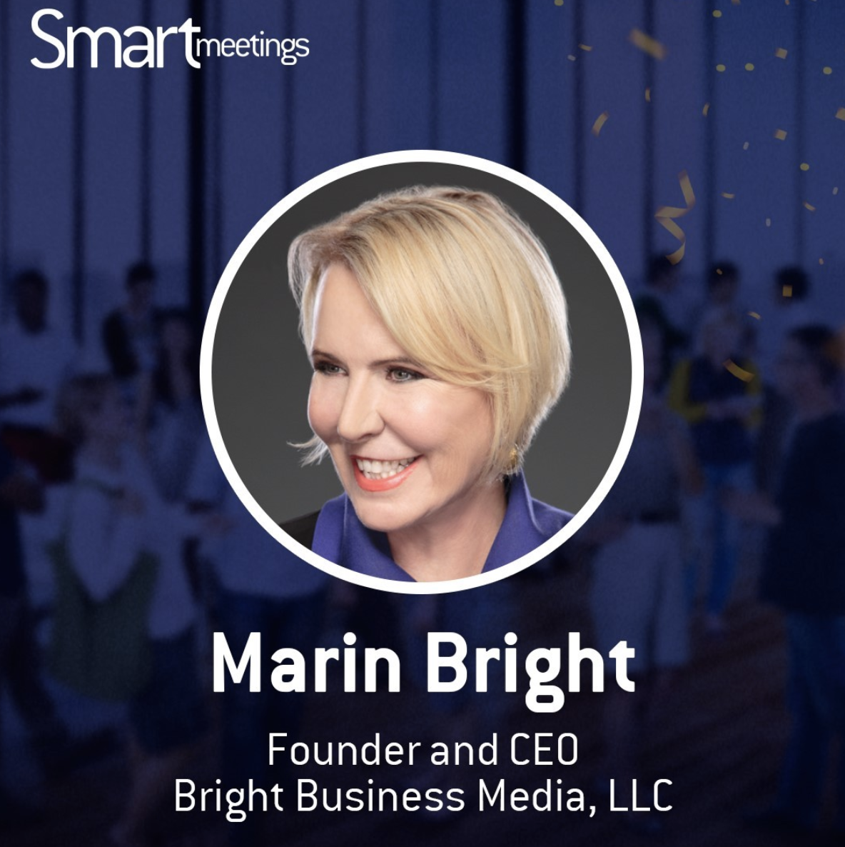 wwwsmartmeetingscom wwwsmartmeetingscom