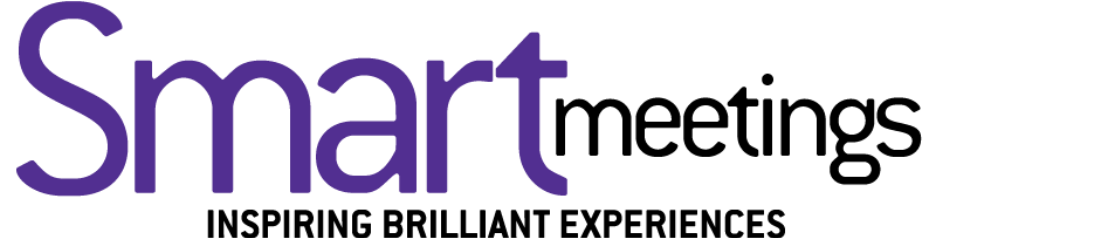 wwwsmartmeetingscom wwwsmartmeetingscom