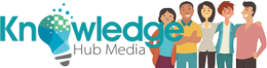 Knowledge Hub Media