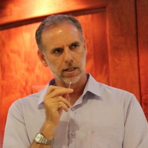 24796471 10155921761464153 2731641219954398642 n