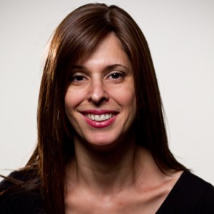 michal shneor 380x380