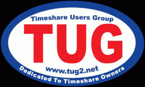 Timeshare Users Group