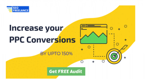 Himanshu Swaraj Is Now Offering Free Google Ads PPC Audit To Help Businesses This Covid-19 Pandemic