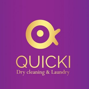 Quicki Laundry & Dry Cleaning Services