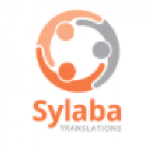 Importance of Choosing a NAATI-Accredited Translator in Melbourne