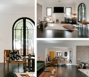 Staygia: A Leading Short Term Rental Management Company in California