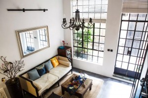 Staygia: A Leading Short Term Rental Management Company in California