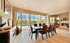 Staygia: A Leading Short Term Rental Management Company in California