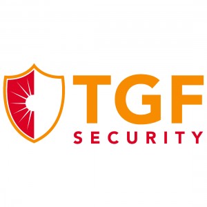 TGF Security Offering Free No Obligation Quotations