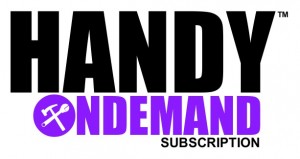handyondemandwhitebg