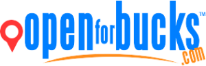 openforbuckslogo comsmall