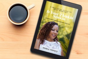 A Practical Guide to Self-Mastery, 