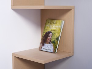 A Practical Guide to Self-Mastery, 