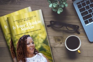 A Practical Guide to Self-Mastery, 