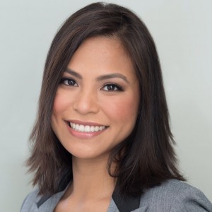 15304581 1622296508073953 4422074782219159322 o