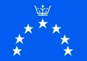 12802971 751917451605557 8463268031644283115 n