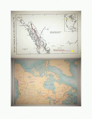 received 1696341210521418