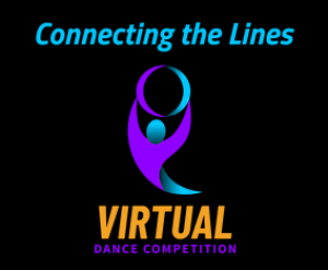 Virtual Dance Competition