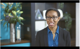 Kay Kukoyi CSM FITOL CEO Founder of Purposeful Group Kay Kukoyi CSM FITOL CEO Founder of Purposeful Group