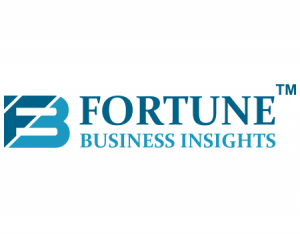 Fortune logo