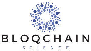 Bloqchain Science