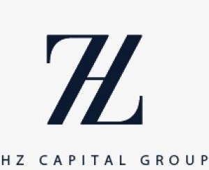 HZ Capital Group