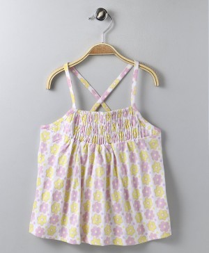 NBBGDSSS18345 20 281 29 1200x