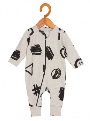 NBRPF00GY128 1 1200x