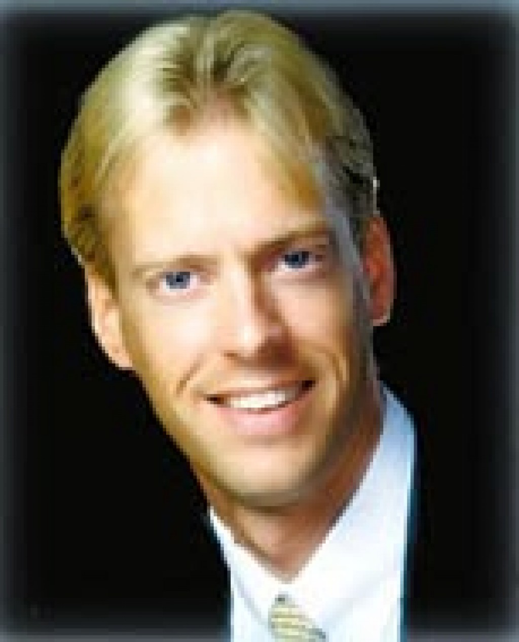 First Coast Plastic Surgery David N Csikai Md Reviews David N. Csikai, MD, a Plastic Surgeon with First Coast Plastic Surgery