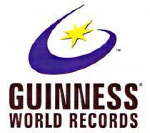 9EFECB53 DADF 460E 89E3 D604D1A09A9B