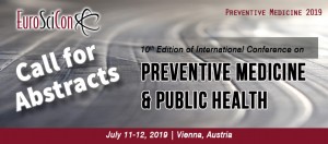 Call  for Abstract