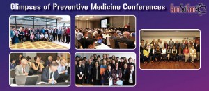 Glimpses of Preventive Medicine Conferencce