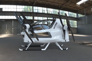 airOne manufactured1