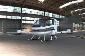 airOne manufactured2