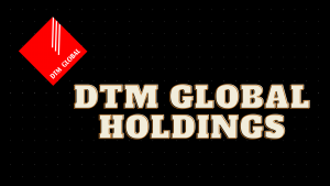 DTM Global Holdings 2