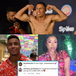 IMG 20200915 115852 378