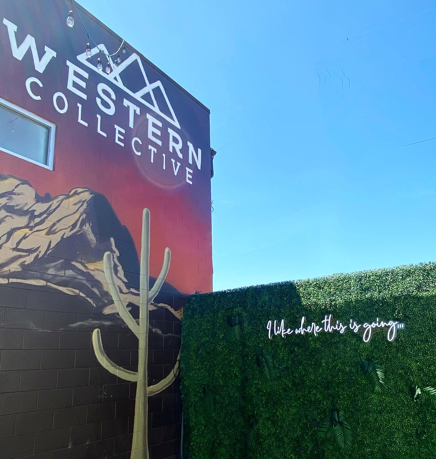 Western Collectives new release All Signs Point West due to release on October 2nd The other two new DIPAs will be released in 2020 along with other beers Western Collectives new release All Signs Point West due to release on October 2nd The other two new DIPAs will be released in 2020 along with other beers