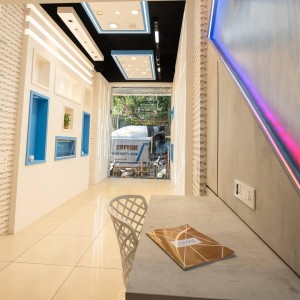 WhatsApp Image 2020 09 14 at 5 27 31 PM 1