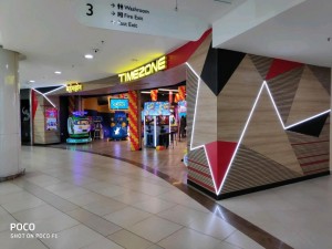 WhatsApp Image 2020 09 14 at 5 27 32 PM 1