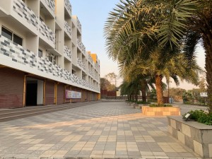 WhatsApp Image 2020 09 14 at 5 27 32 PM