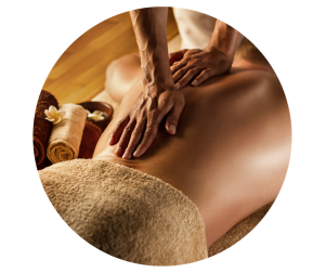 Go to Botany Physiotherapist and Pilates Clinic for a Healthy and Active Lifestyle!