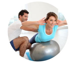 Go to Botany Physiotherapist and Pilates Clinic for a Healthy and Active Lifestyle!