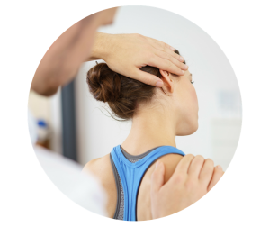 Go to Botany Physiotherapist and Pilates Clinic for a Healthy and Active Lifestyle!