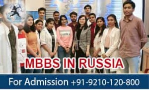 mbbs in russia