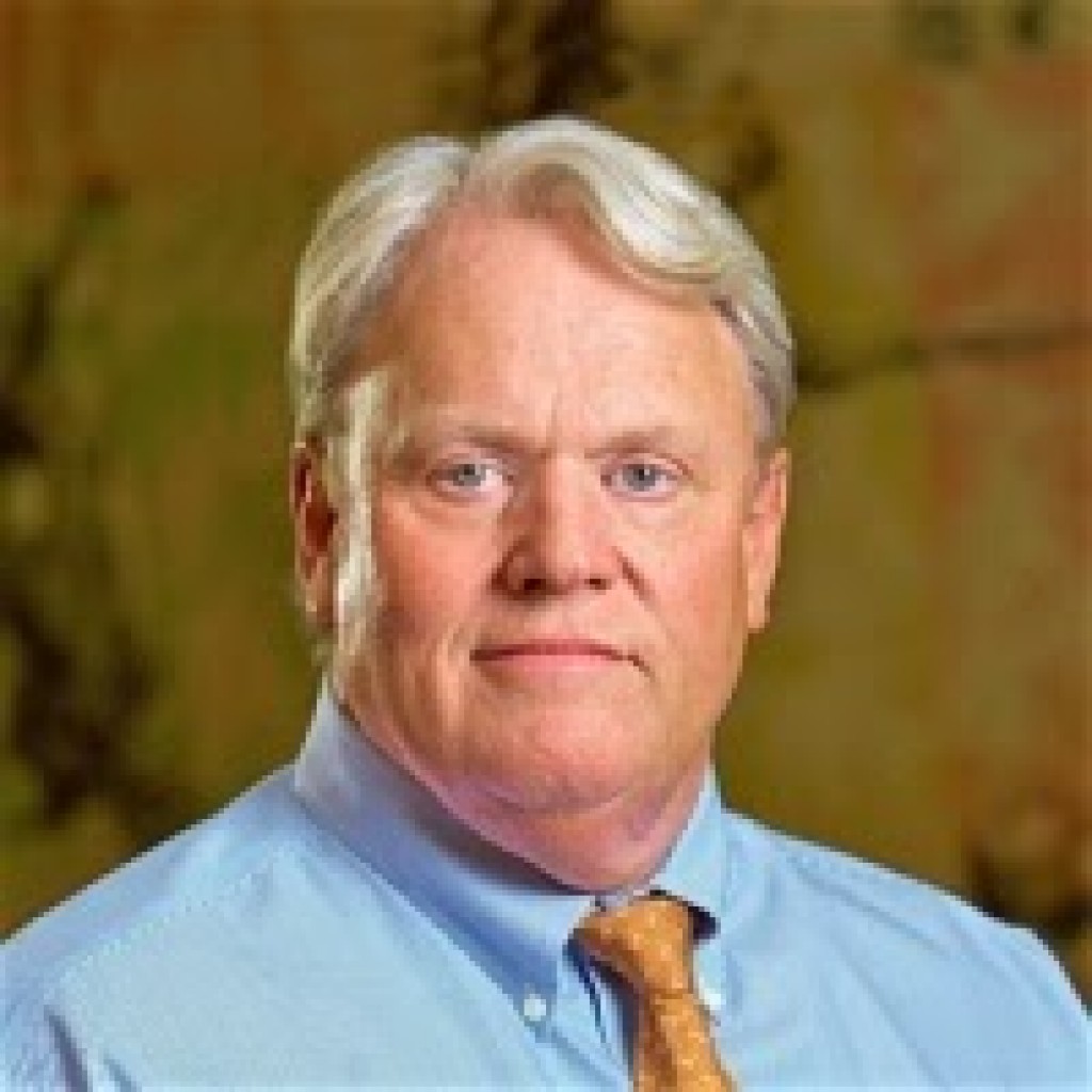 Jewell Brent Duncan, MD, an Orthopedic Surgeon with Champion