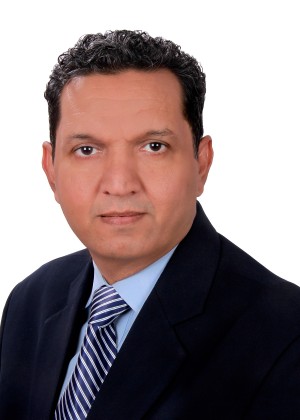 Paresh Business 3 1 1 5